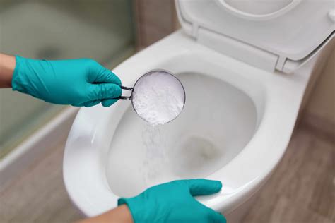Toilet stain remover. Things To Know About Toilet stain remover. 